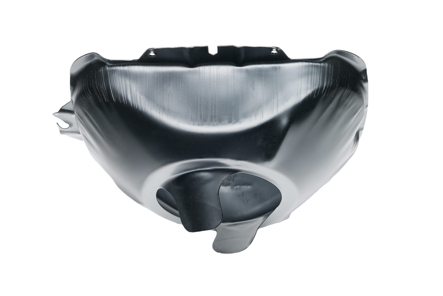 84-01 Jeep YJ, XJ, MJ Headlight Housing 56001278 12421.02