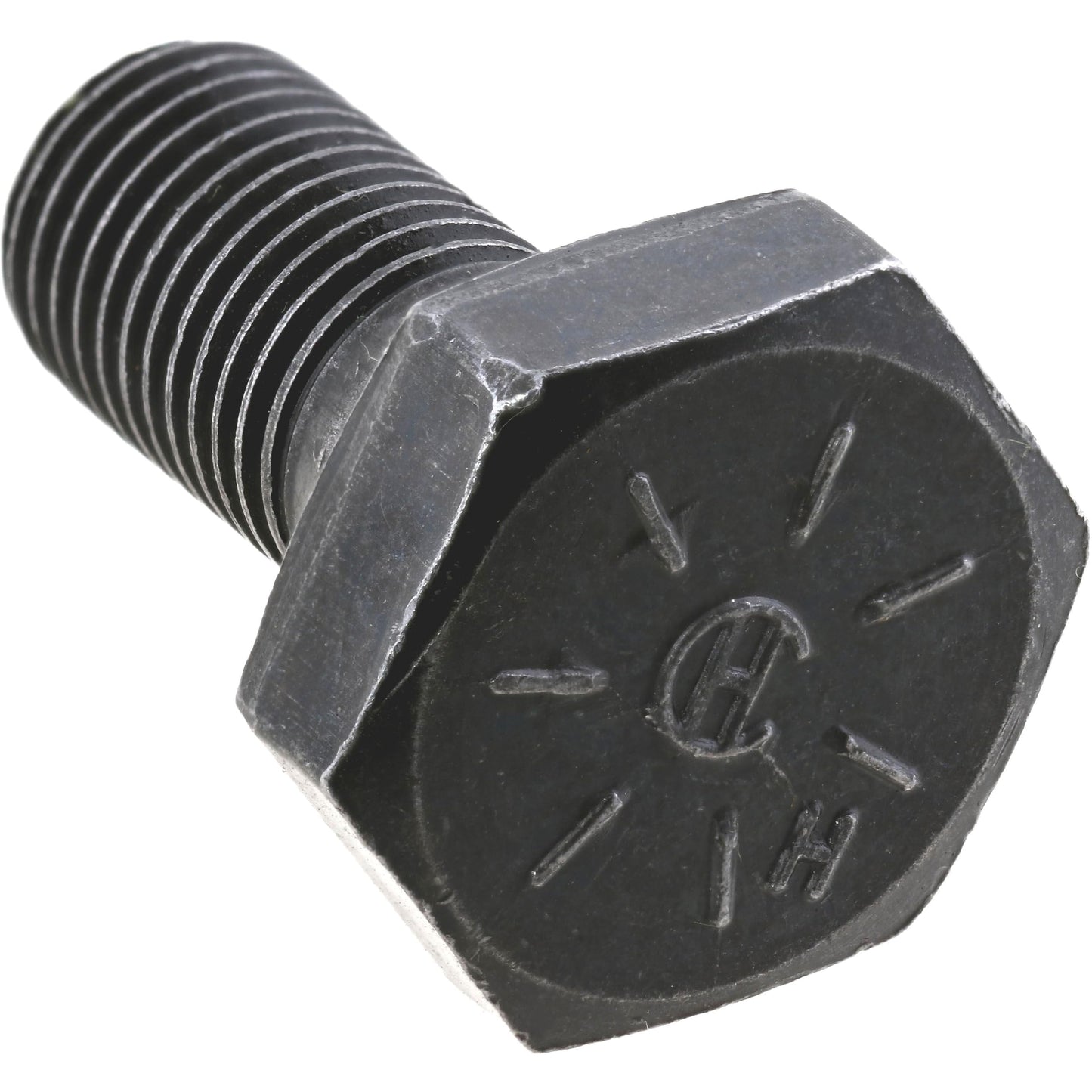 Spicer 41221 Ring Gear Bolt