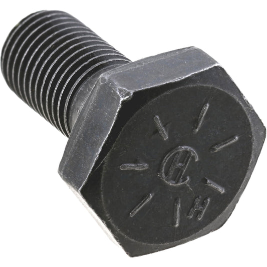 Spicer 41221 Ring Gear Bolt