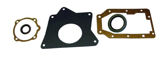 T170-GS Transmission Gasket and Seal Kit