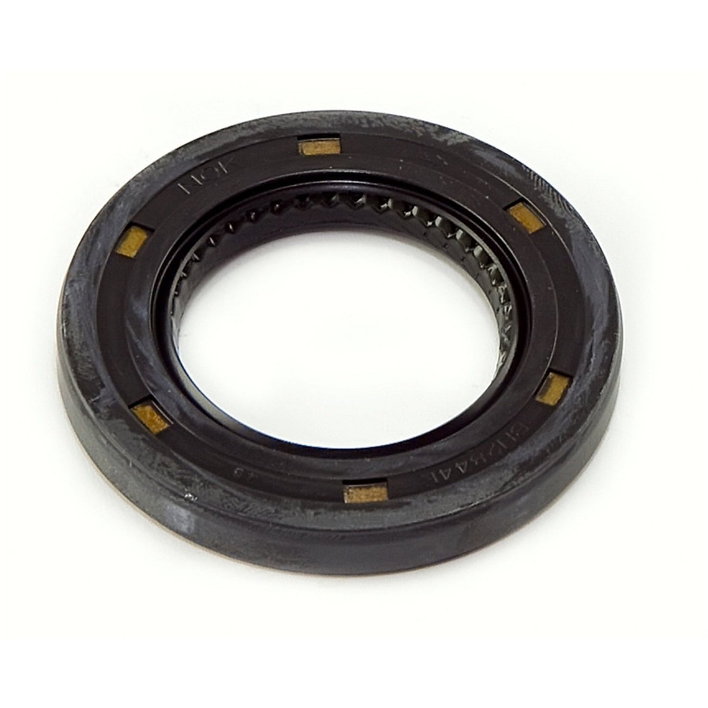 Transmission Input Shaft Seal, Front, AX15 18887.04 YJ / TJ / XJ / SJ / MJ / ZJ (1988–1999) 5252053