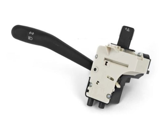 17234.16 | Multi Function Switch | OE Reference: 56010315AA | Fits 1997-2000 Jeep Wrangler TJ