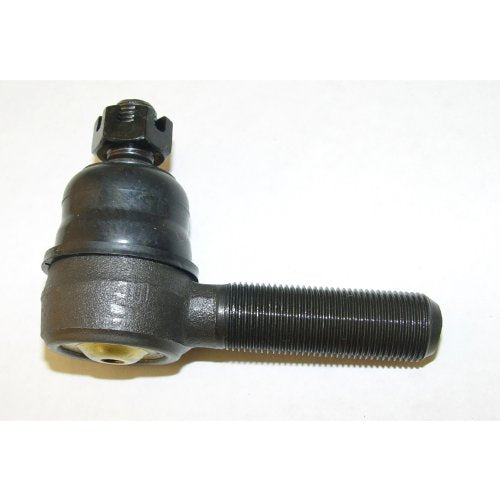 41-86 Willys Steering Tie Rod End  8136600 18043.04