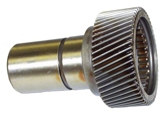 93-96 Jeep ZJ NP 249 Input Gear 4761192