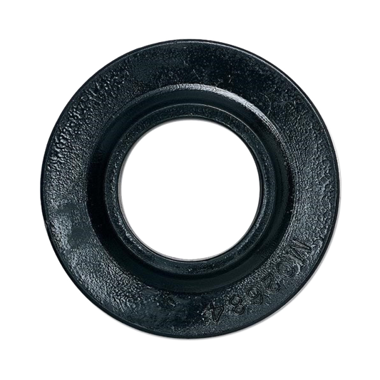 07-18 Jeep JK Wrangler 3/4" Front Coil Spring Spacers 7597