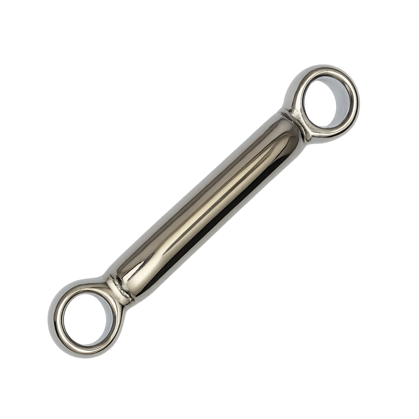 Footman Loop, Chrome 12023.28 (1946–2006)