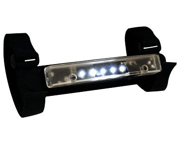Rampage LED Roll Bar Light 769801