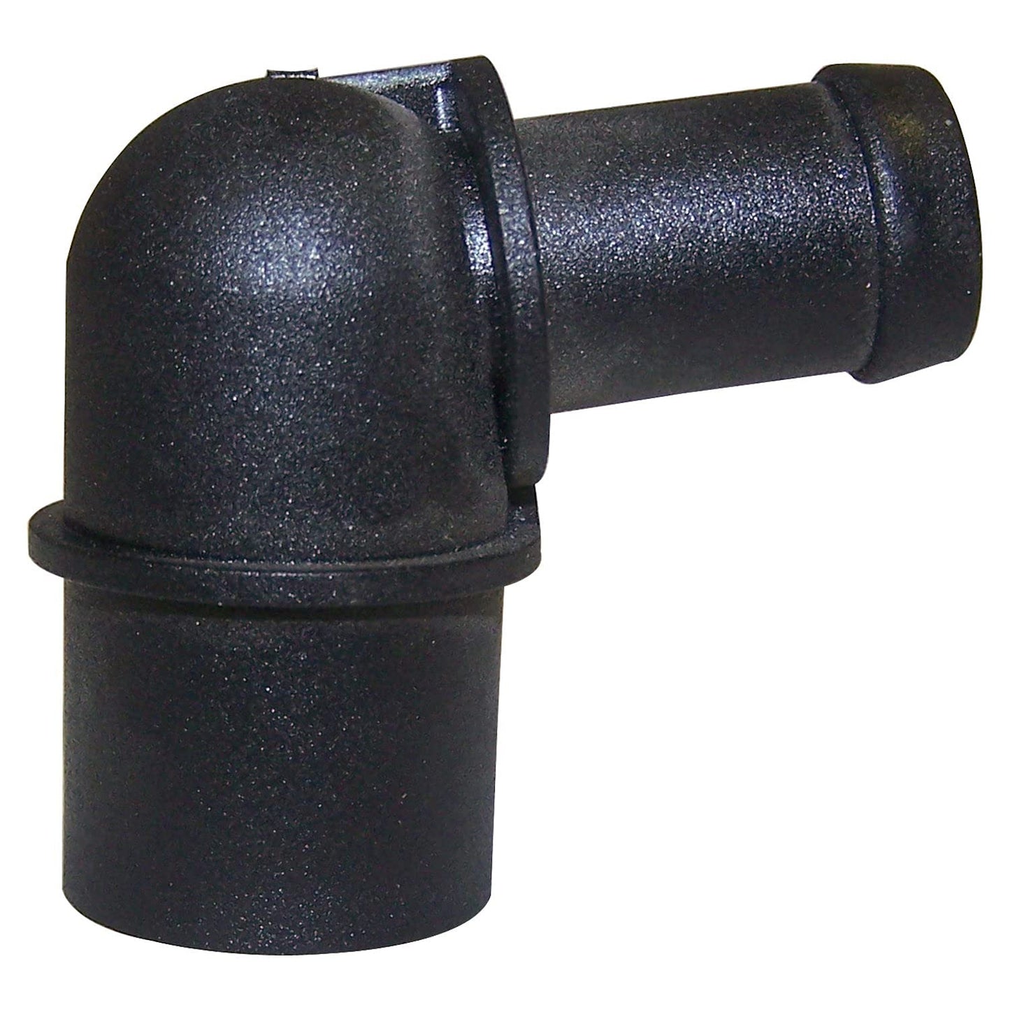 Jeep CJ YJ XK MJ PVC Valve Elbow J3236685