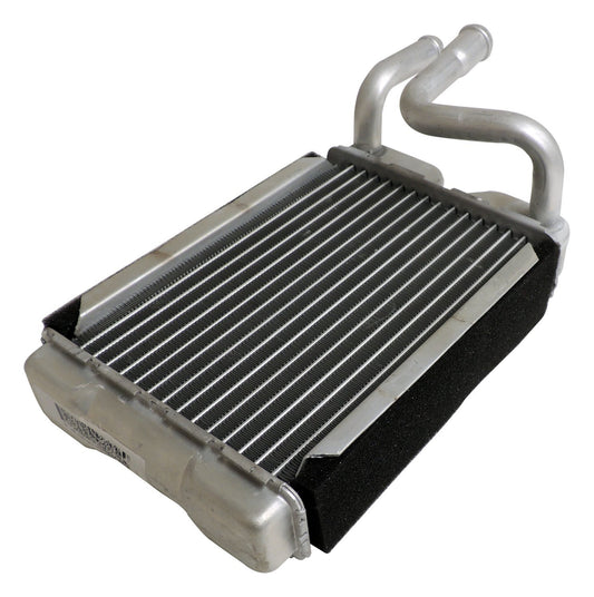 Heater Core fit's 87-95 Jeep YJ Wrangler 56001459 17901.03