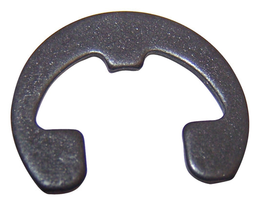 87–95 Jeep YJ, XJ & MJ Dana 30 CAD Fork to Motor Snap Ring 4137729