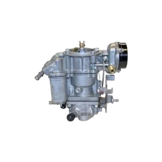 78-79 Jeep CJ 232 258 Remanufactured Carburetor 1716