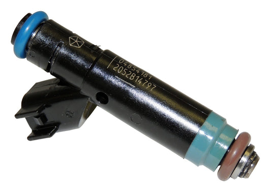Jeep 4.0 Fuel Injector 4854181 17714.07