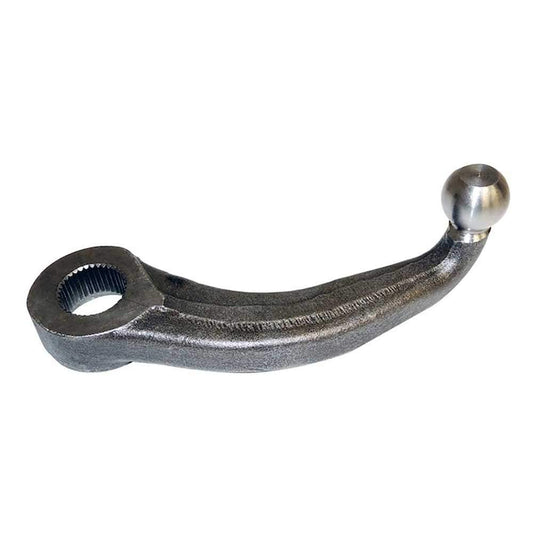 50-71 Jeep CJ5, 6 & Willys Pitman Arm 804535