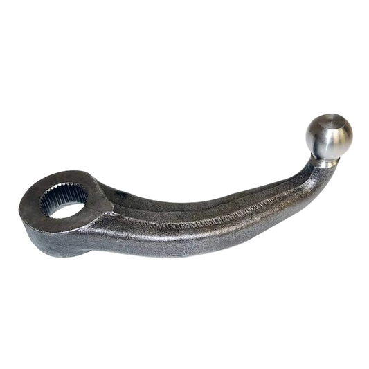 Pitman Arm 804535 fits 55–71 Jeep CJ5, CJ6