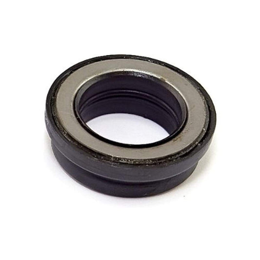 87-95 Jeep YJ Wrangler Steering Column Bearing, Lower Shaft 18019.01