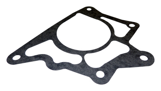 Jeep CJ5,6, SJ Dana 18 & 20 Transfer Case Gasket J0937974 18603.57