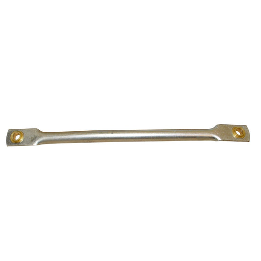 Windshield Wiper Motor Linkage 19105.07 CJ5 / CJ6 / CJ7 / CJ8 (1968–1986)
