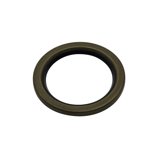 45-66 Jeep CJ2/3/5/6, SJ & Willys Wheel Bearing Seal 805150 16708.01