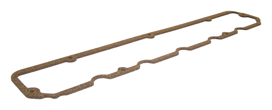 Valve Cover Gasket 8053050 17447.04 fits 81-86 Jeep CJ5, CJ7, CJ8 & SJ