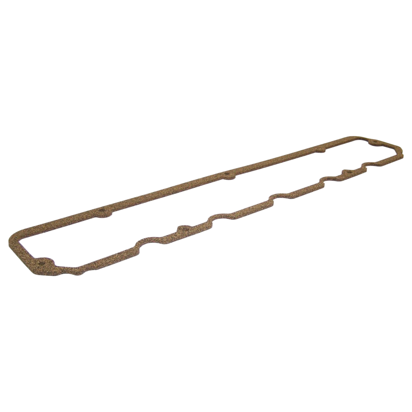 Valve Cover Gasket 8053050 17447.04 fits 81-86 Jeep CJ5, CJ7, CJ8 & SJ