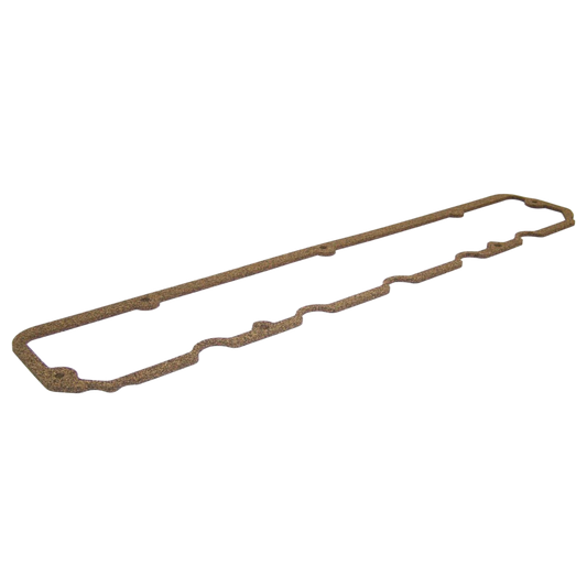 Valve Cover Gasket 8053050 17447.04 fits 81-86 Jeep CJ5, CJ7, CJ8 & SJ