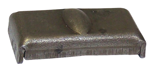 Synchronizer Plate 8124895 18883.18 fits 76-86 Jeep CJ5 CJ7 CJ8 SJ