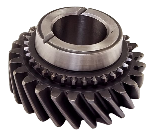 Second Gear 8124899 18883.07 fits 76-79 Jeep CJ5 CJ7