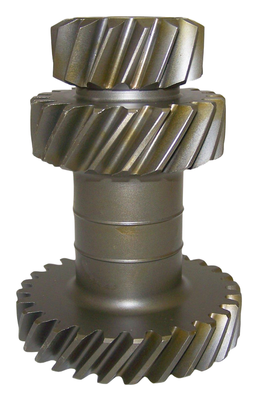 Cluster Gear 8124907 fits 76-79 Jeep CJ5 CJ7 with T150