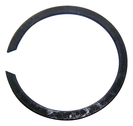 Snap Ring 8124930 fits 80-86 Jeep CJ5 CJ7 CJ8 SJ
