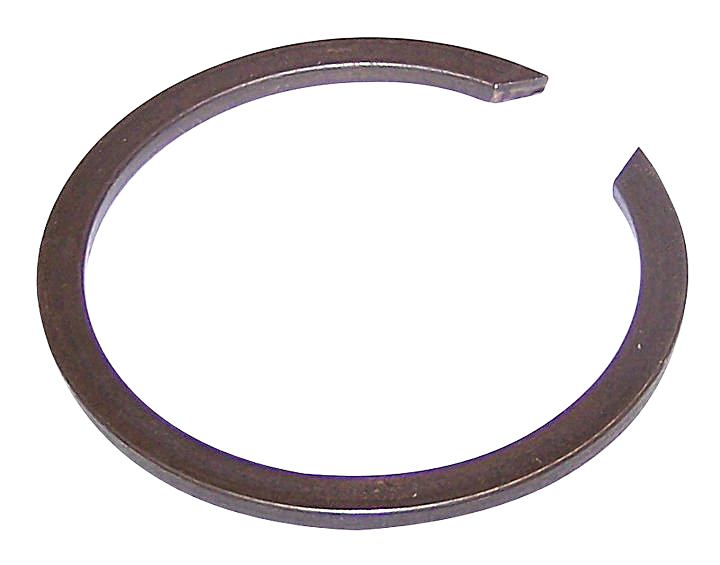 Synchronizer Snap Ring 8124934 fits 76-79 Jeep CJ5 CJ7 with T50