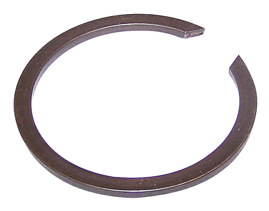 Synchronizer Snap Ring 8124934 fits 76-79 Jeep CJ5 CJ7 with T50