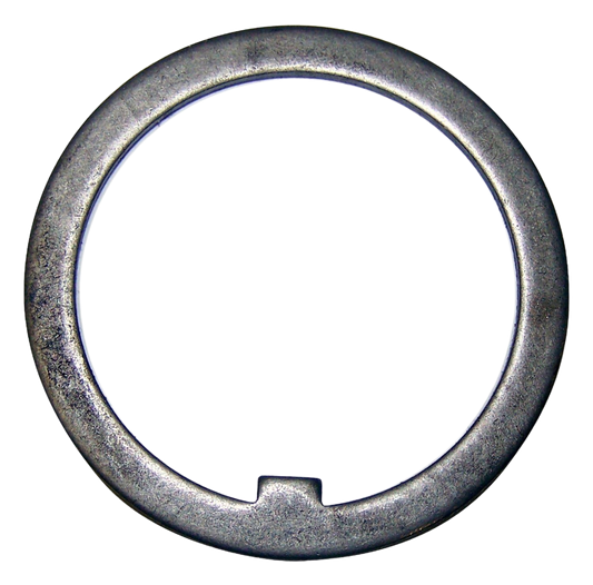 Mainshaft Thrust Washer 8124936 fits 80-86 Jeep CJ5 CJ7 CJ8 SJ