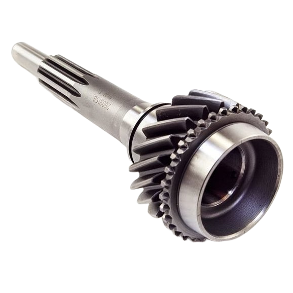 Input Shaft 8126106 fits 76-79 Jeep CJ5 CJ7 with T150