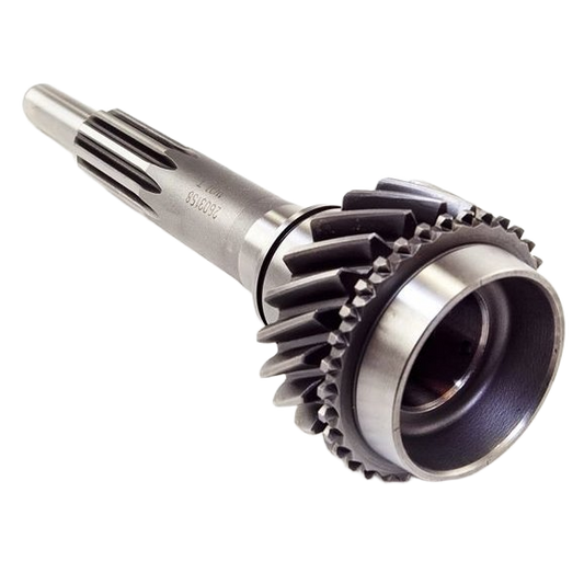 Input Shaft 8126106 fits 76-79 Jeep CJ5 CJ7 with T150