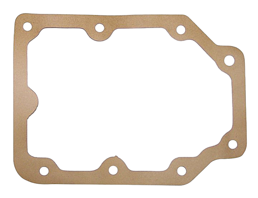 Shift Cover Gasket 8126814 fits 76-79 Jeep CJ5 CJ7