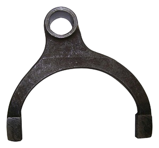 1st & Reverse Shift Fork 8126825 18883.15 fits 76-79 Jeep CJ5 CJ7 with T150