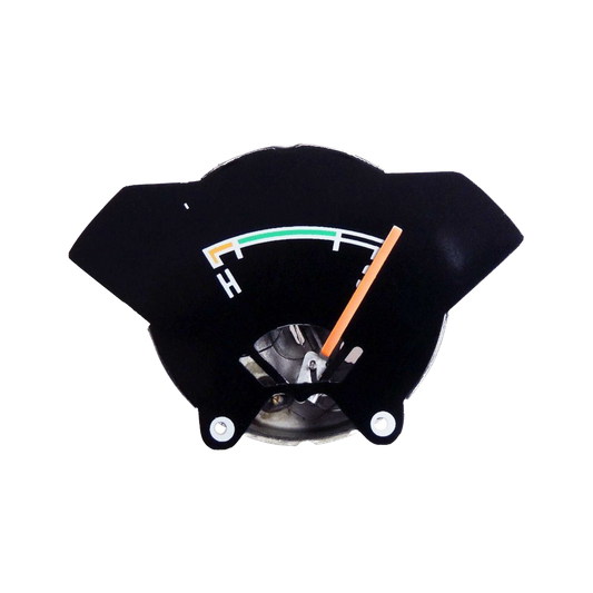 76–84 Jeep SJ & J-Series Temperature Gauge 8126928