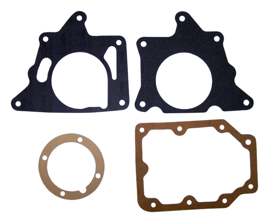 Gasket Kit (T150) 8127215 fits 76-79 Jeep CJ5 CJ7 with T150