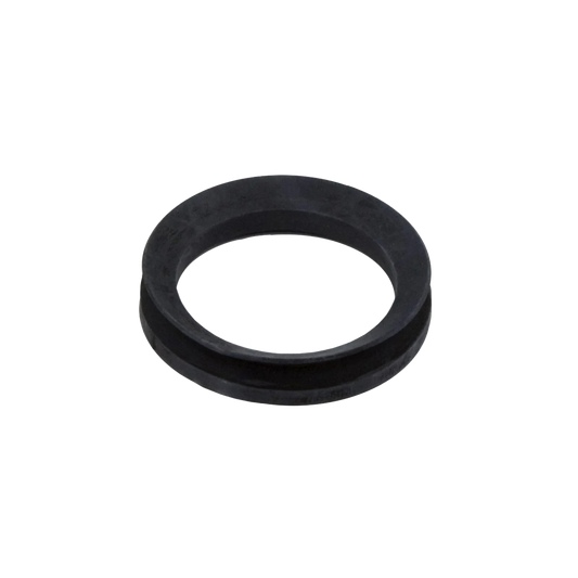 16529.11 | Axle Spindle Seal | OE Reference: 8127350 | Fits 1977-1986 Jeep CJ5 / CJ7 / CJ8 Scrambler with Dana 30