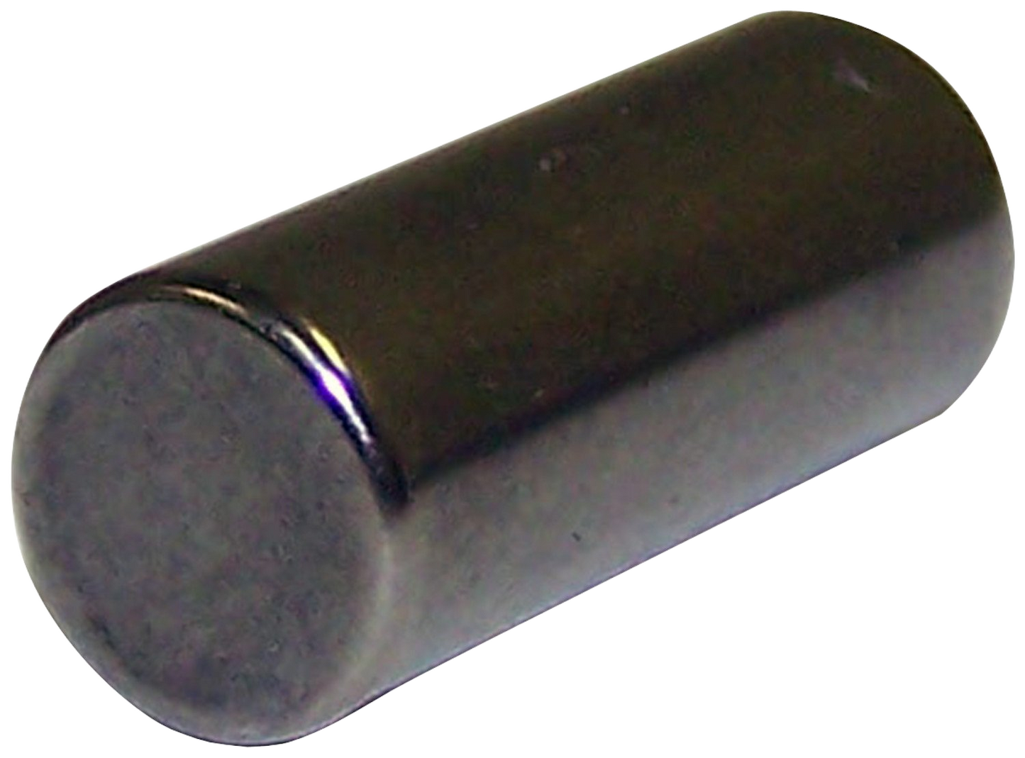 Input Shaft Roller Bearing 8127397 fits 80-86 Jeep CJ5 CJ7 CJ8 SJ