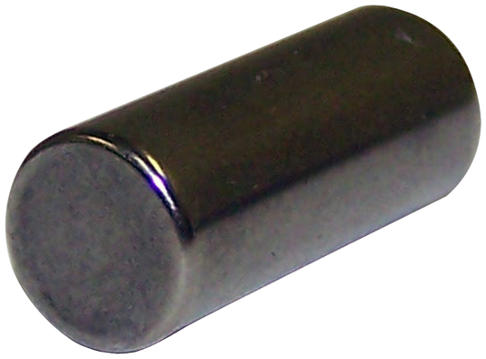 Input Shaft Roller Bearing 8127397 fits 80-86 Jeep CJ5 CJ7 CJ8 SJ