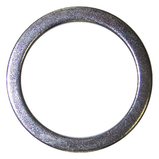 Countershaft Bearing Washer 8127429 fits 76-79 Jeep CJ5 CJ7 with T150 or SR4