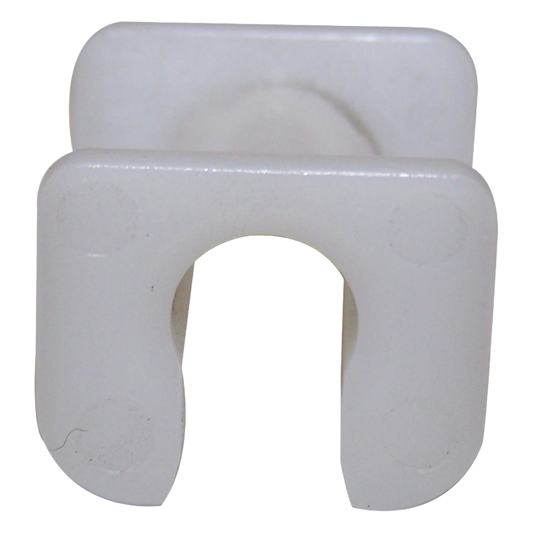 Shift Rod Bushing J8127490 fits 80–83 CJ5, CJ7, CJ8