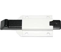 Liftgate Latch 76-86 CJ-7 8128164