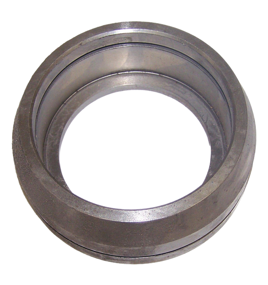Rear Bearing Adapter 8129735 fits 76-79 Jeep CJ5 CJ7 with T150