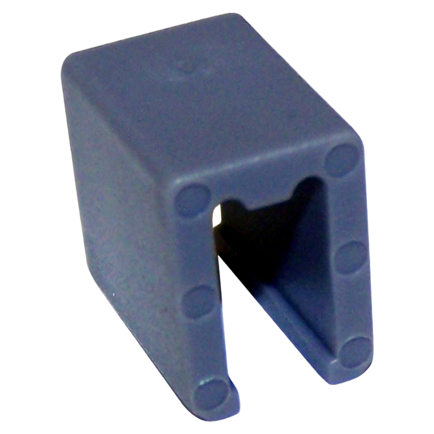 Shift Fork Pad J8131670 18674.24 fits 80–86 Jeep CJ5, CJ7 & CJ8