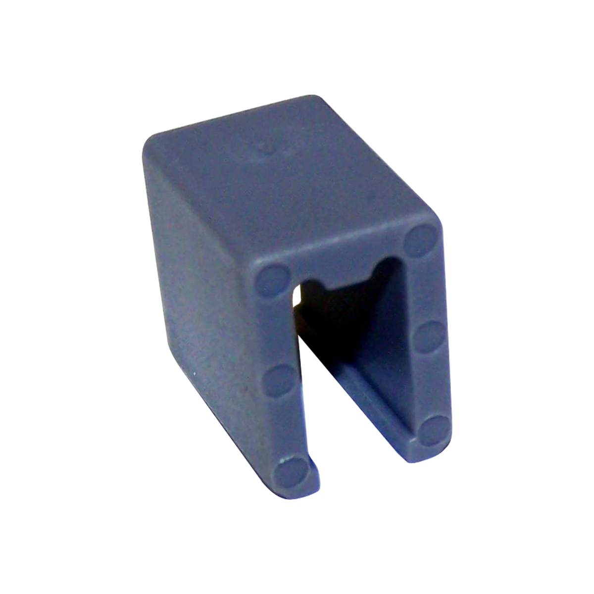 Shift Fork Pad for 80-86 Jeep CJ5 CJ7 CJ8 with Dana 300 | 8131670 18674.24