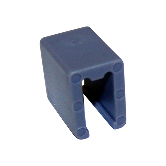 Shift Fork Pad for 80-86 Jeep CJ5 CJ7 CJ8 with Dana 300 | 8131670 18674.24