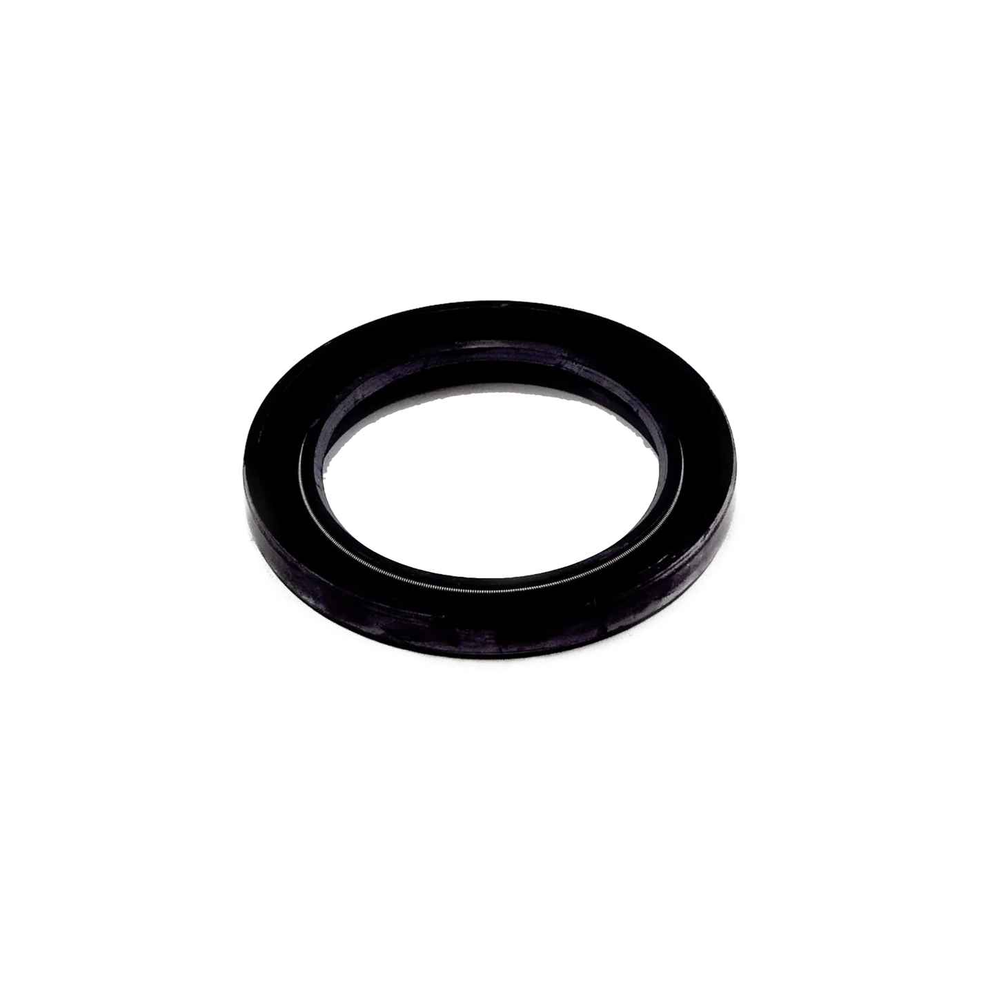 80-86 Jeep CJ D300 Input Shaft Oil Seal 8131684 18674.19
