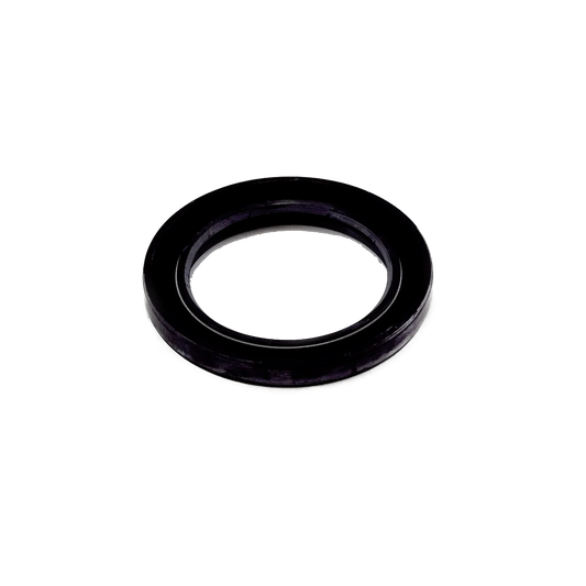 80-86 Jeep CJ D300 Input Shaft Oil Seal 8131684 18674.19